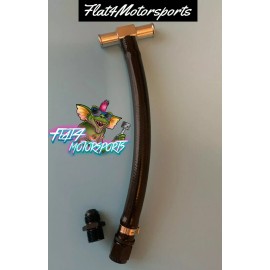 Flat4Motorsports Flat4Motorspor