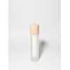 Sand + Fog Clean Waves room spray | 100 mL