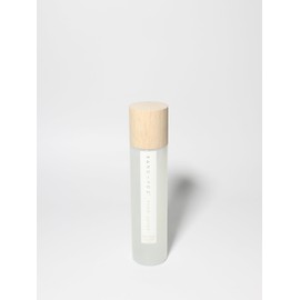 Sand + Fog Clean Waves room spray | 100 mL | Made with Essential Oils