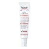 Eucerin Anti-pigment Sérum Corporal Anti-manchas Sin Olor