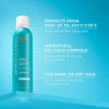 Moroccanoil Defensa perfecta