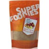 (Pack Of 6) - Organic Camu Camu | SUPERFOODIES