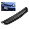 Front Hood Grill Grille for EK JDM Type R Style