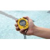 FINIS 3X-300M Swim Timer Waterproof Stopwatch for Swim Training