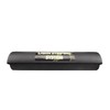 20601 Recycler Roller for Toro Lawn Striping System