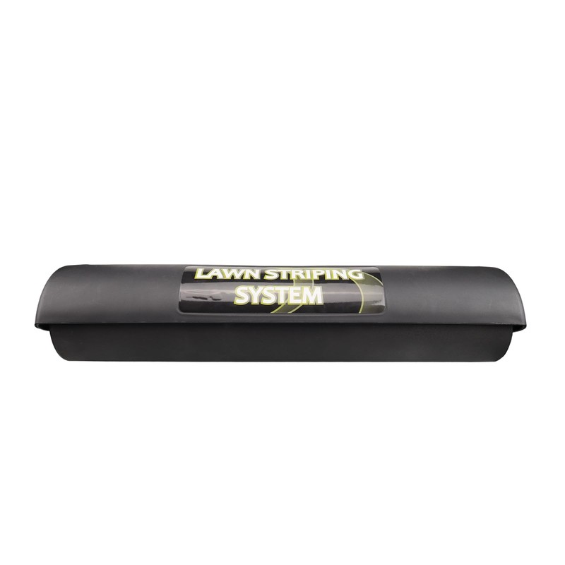 20601 Recycler Roller for Toro Lawn Striping System