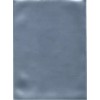 Chara Sleeve Collection Card Sleeve Snow Miku 2019 10th Anni.