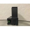Unbranded Epson ET-3700 ET-3750 Maintenance box tank cartridge T04D1
