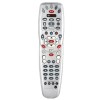 Xfinity Comcast DCT On Demand Remote Control For Receivers &