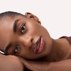 Catrice Gloss Obsessed Lip Glaze, No. 030, Pink, Glossy, Radiant