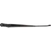 Dorman - HELP Windshield Wiper Arm Front Right Fits Ford
