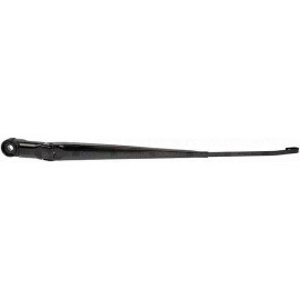 Dorman - HELP Windshield Wiper Arm Front Right Fits Ford F-150 Lincoln Navigator