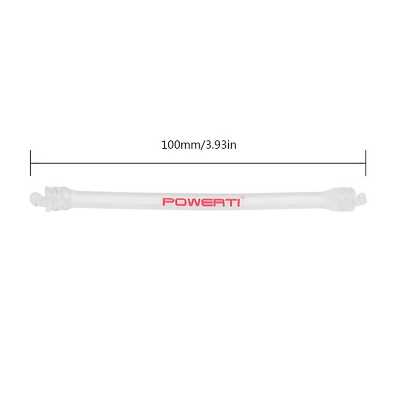 Tennis Vibration Stop Smiley Face Tennis Racquet Hard Vibration Resistant