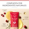 Bourjois Healthy Mix BB Cream