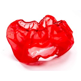 Outerwears 10-1026-03 Pre-Filter