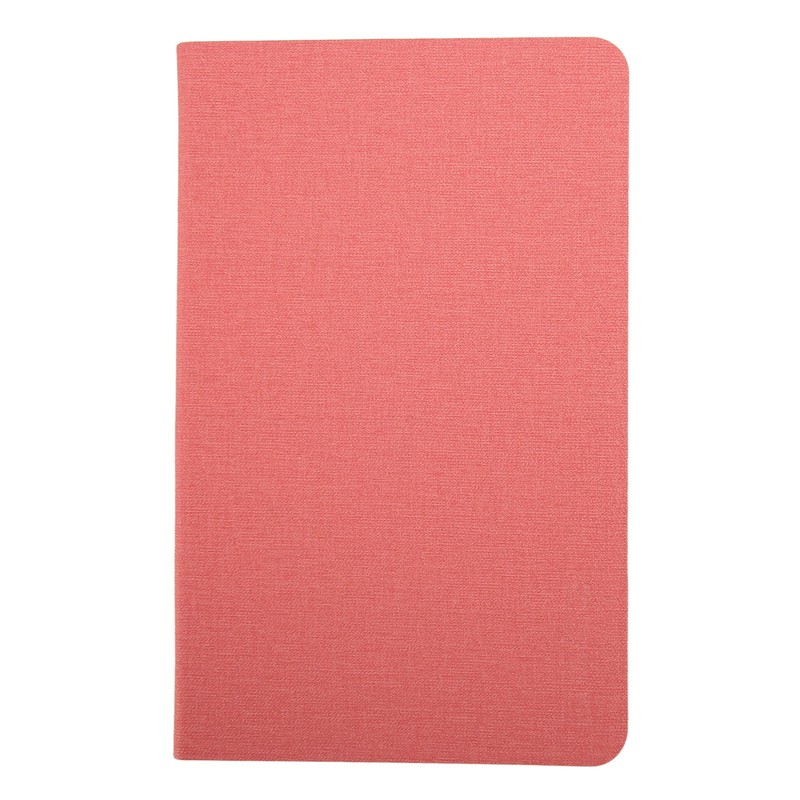 for Iplay50 Mini Leather Case Accurate Hole Position Multifunctional Portable