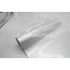 IlMondoMall Shell White Pearl White Tint Gloss (60 x 13.8