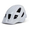 Endura Men's Hummvee Mips Cycling Helmet, White, L-XL