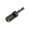 Disston 5597 Plug Cutter (Cuts Size 12 Plug) 5/8in