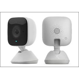 Xfinity Xcam3 HD Indoor Security Camera SCHC3AE0 (Indoor Use Only)