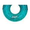 Bestway Hydro-Force Breeze Rider Swimming Ring Diameter 119 cm