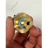 Sensata Genuine Cummins Engine Oil Pressure Sensor Transducer Switch for