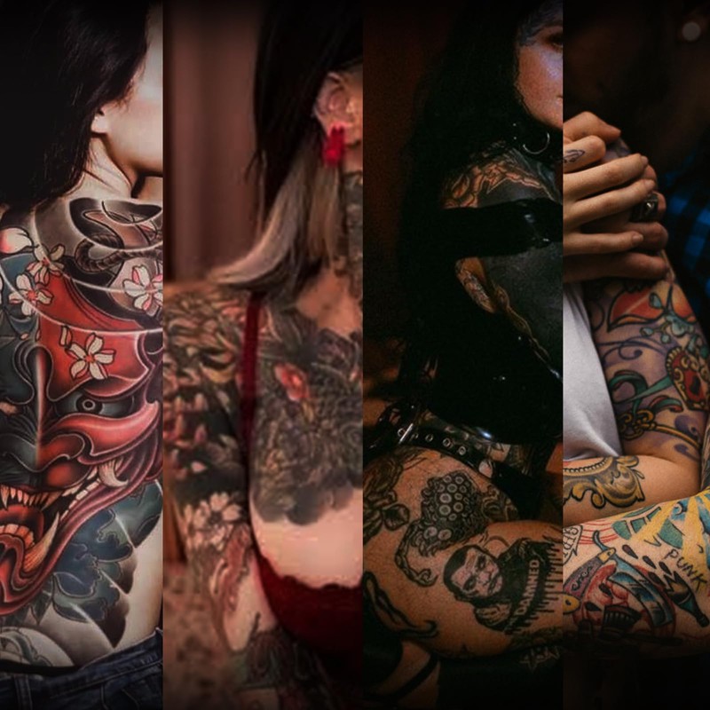 LEAYOKA 20pcs Cartridges Disposable 0803RL