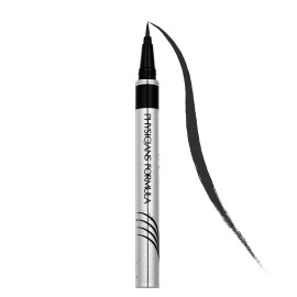 Physicians Formula 2 X Physicians Formula Precision Ultra Fine Liquid Eyeliner PF10683 Black/NO BOX