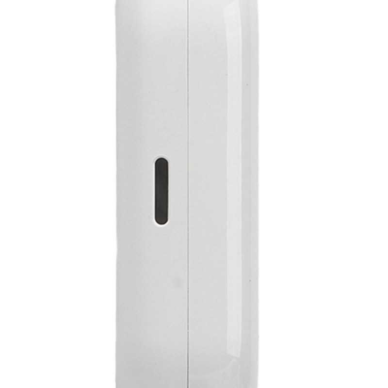 Temperature Sensor Humidity Tester Digital Display Remote Control Thermometer DC