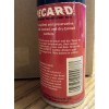 Pecard Silicone Leather Waterproofing Pump Spray 6 oz Boots Preservative