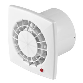 Vega 100 CTR Small Room Fan