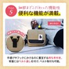 Women's Camera Case, Shoulder Bag, Shoulder Bag, Portable, Lightweight, Men's,