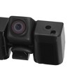 Rear View Backup Camera Fits for GMC Sierra 2500 3500