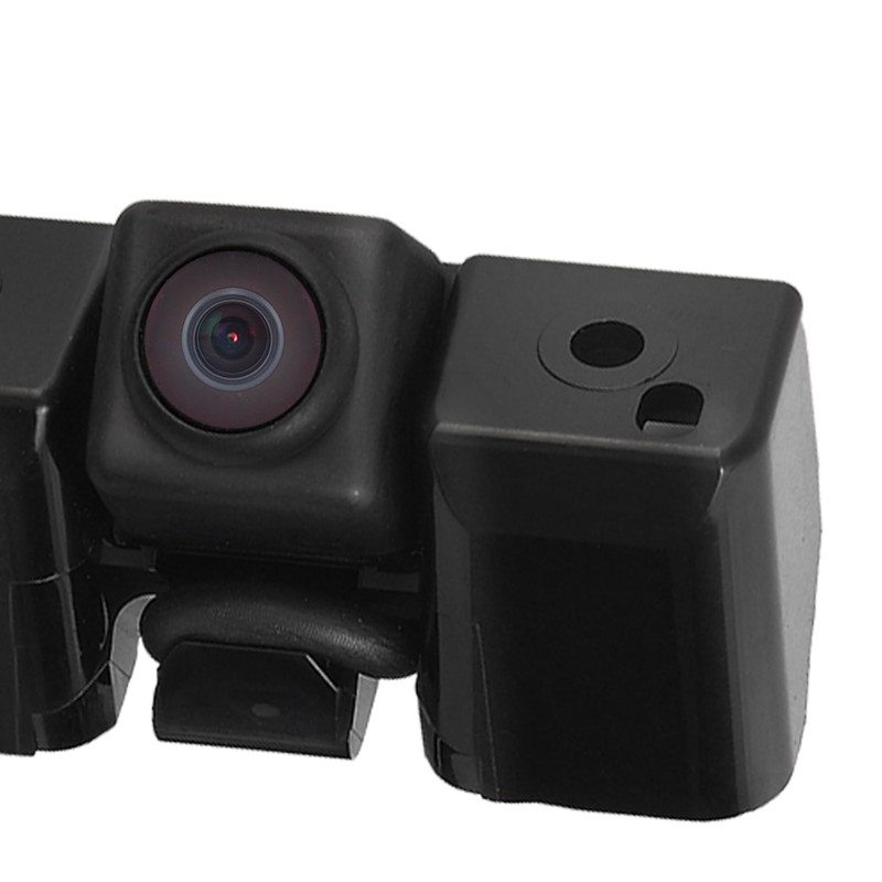 Rear View Backup Camera Fits for GMC Sierra 2500 3500
