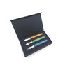 Narex Richter Extra Anniversary 3 Piece Set of Marking Knives