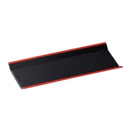 Fukui Craft 81016040 ABS Hot Towel Holder Black Tenshi