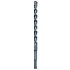 Heller Prefix SDS-Plus Hammer Drill Bit Diameter 6 mm 50/110