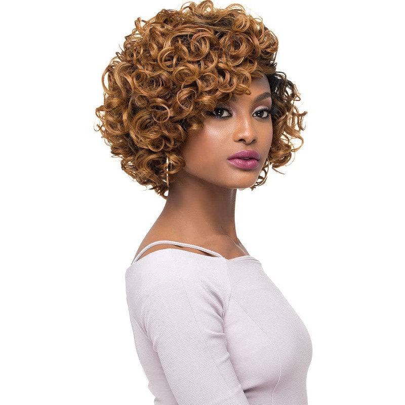 Outre PURPLE PACK 3PCS - LARGE ROLLER SET #1 (4)