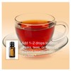 Doterra Zendocrine - Detoxification Oil Blend 15ml by doTERRA