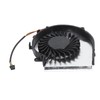 CPU GPU Cooling Fan for MSi GE62 GE72 PE60 PE70