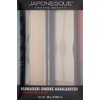 JAPONESQUE Kumadori Ombre Highlighter