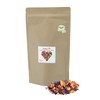 TeaLaVie - Tropical Pineapple Strawberry Apricot (200g) Happy Life -