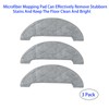 Replacement Accessories Set for Laresar L6 Pro/VIOMI S9 / Ultenic