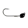 ZMAN SMH WormZ 6.5 in Green Pumpkin Goby 7 Pack