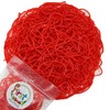 FirstChoiceCandy Juicy Licorice Laces Candy (1.5 Pound (Pack of 1),