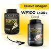 Evolution Wp100 - Bote De Coco De 1400 G
