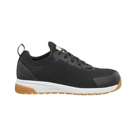 Carhartt Men's Force Nano Comp Toe Lace-Up Work Shoe Black 13 EE