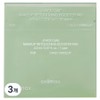 Cellimax touch-up makeup pad, 30 sheets, 3 pcs / 셀리맥스 수정화장 패드, 30매입, 3개
