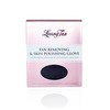 Loving Tan Tan Removing & Skin Polishing Glove