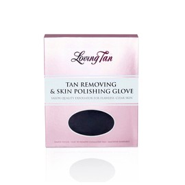 Loving Tan Tan Removing & Skin Polishing Glove